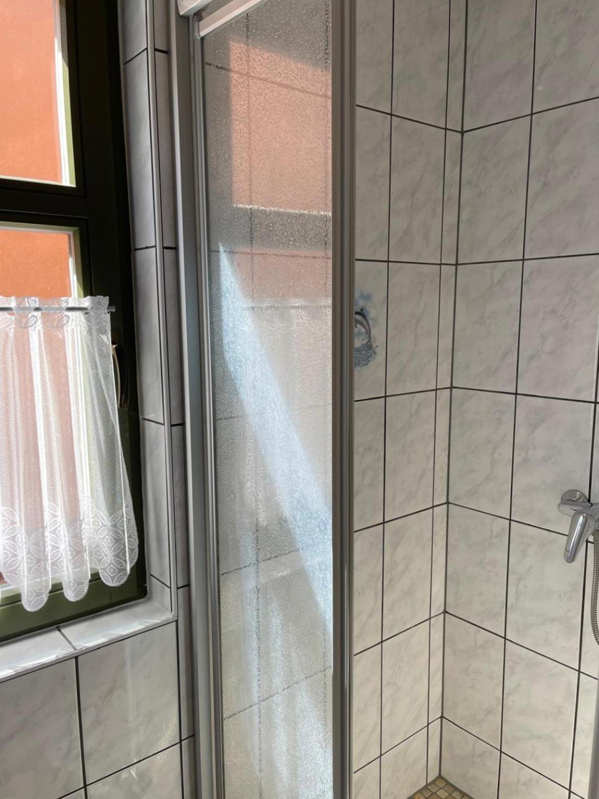 Pension Weiss Zinnowitz Room photo
